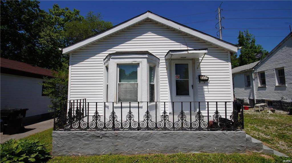8447 Kempland - Photo 1