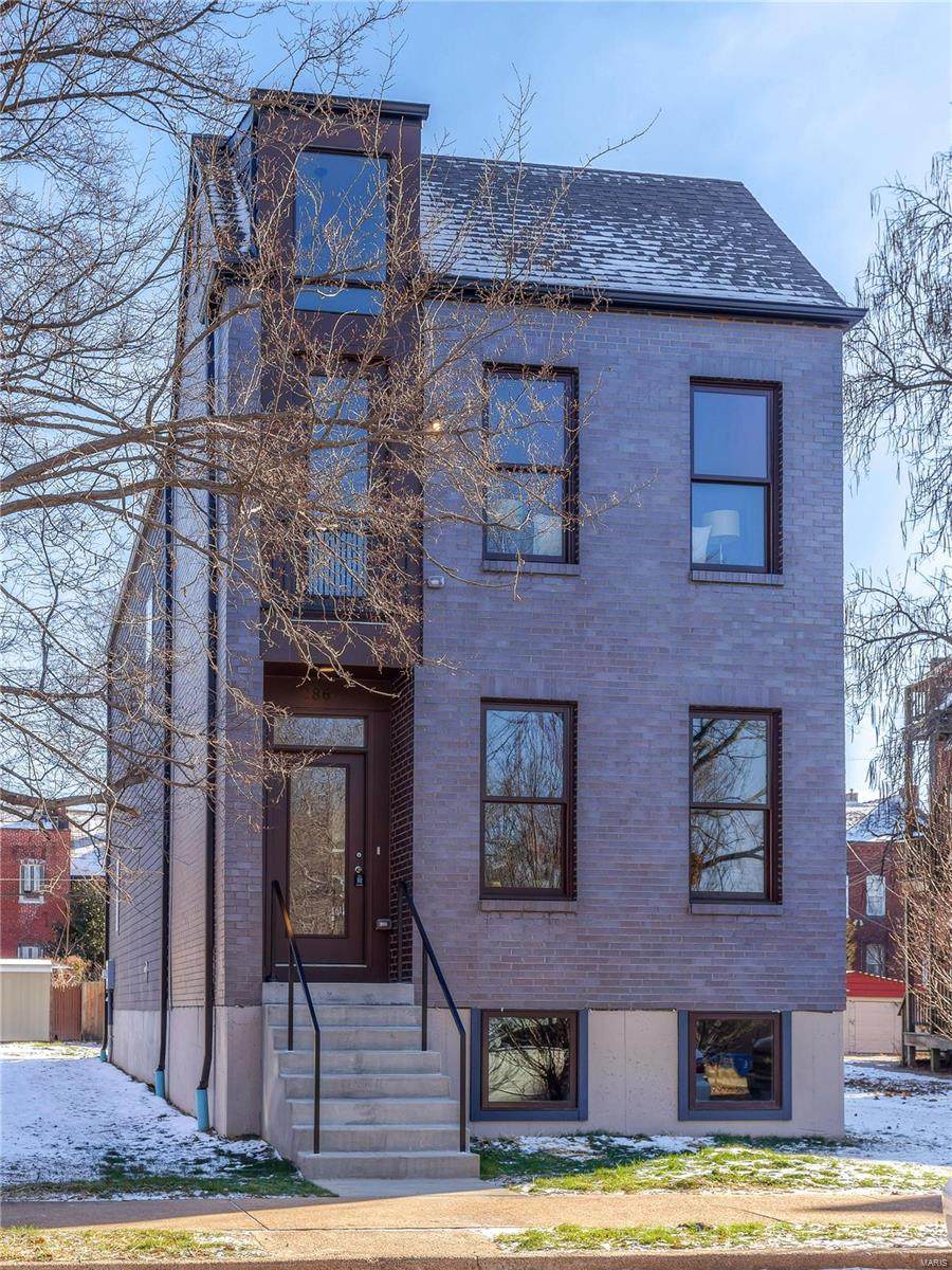 2716 Indiana Avenue - Photo 1