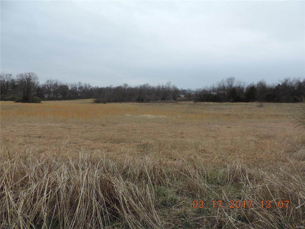 1 Conway - Photo 1
