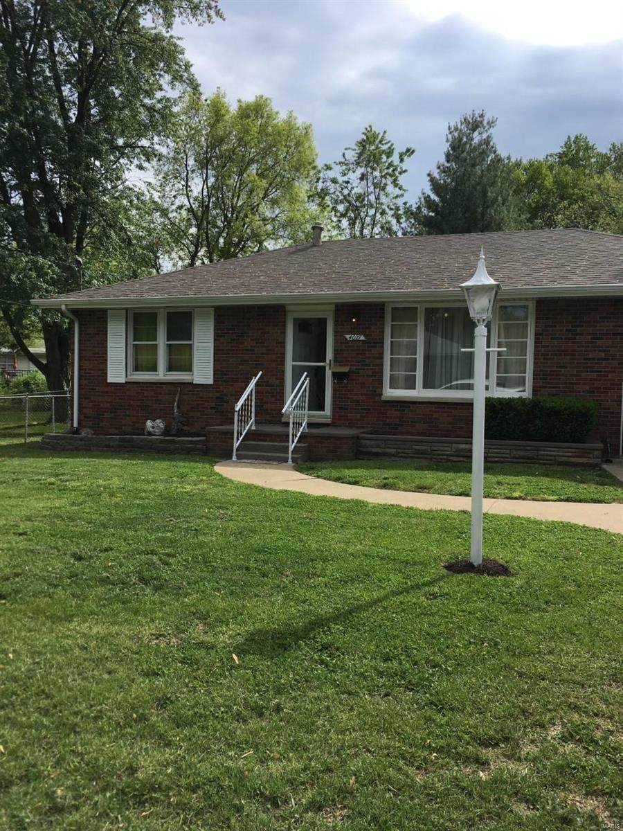 4027 Aberdeen Street - Photo 1