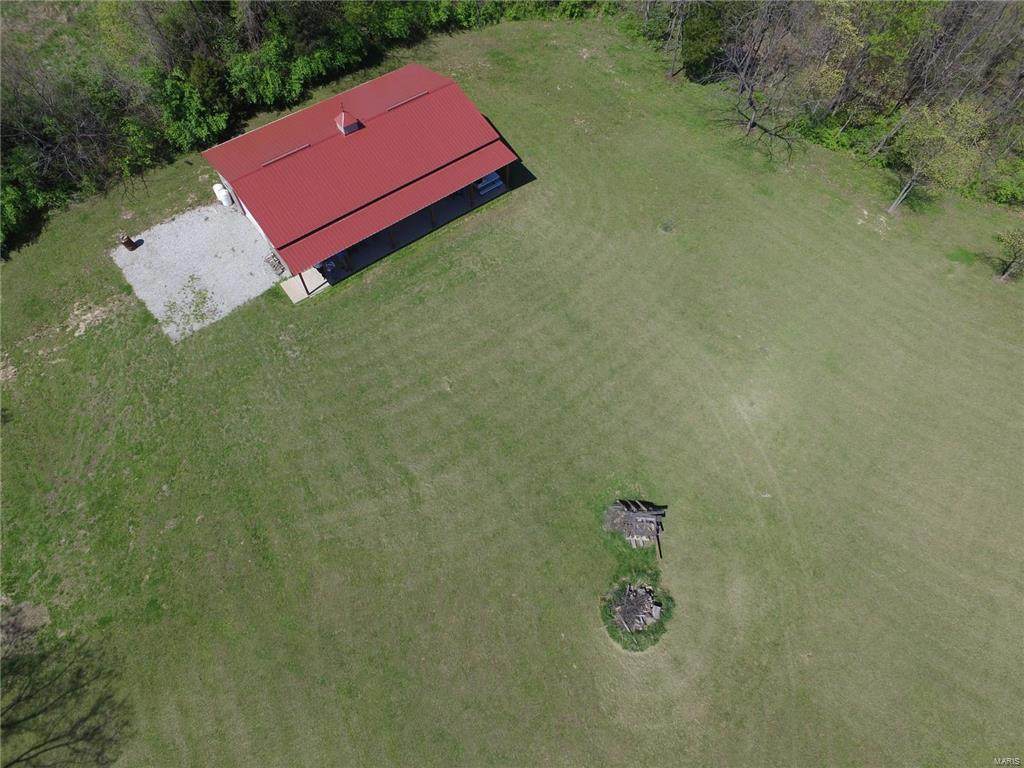 4200 Wicks Road - Photo 1