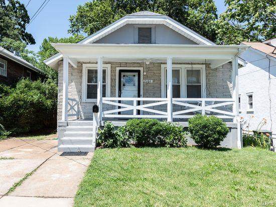 7101 Plateau Avenue - Photo 1