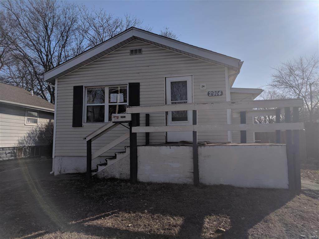 2914 Myrtle Avenue - Photo 1