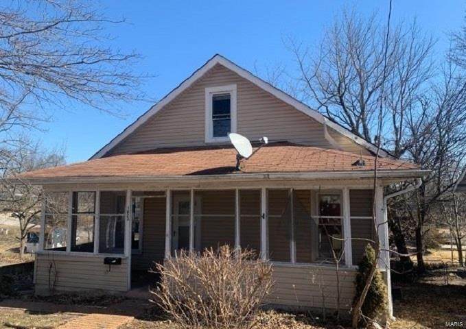 1823 Myrtle Street - Photo 1