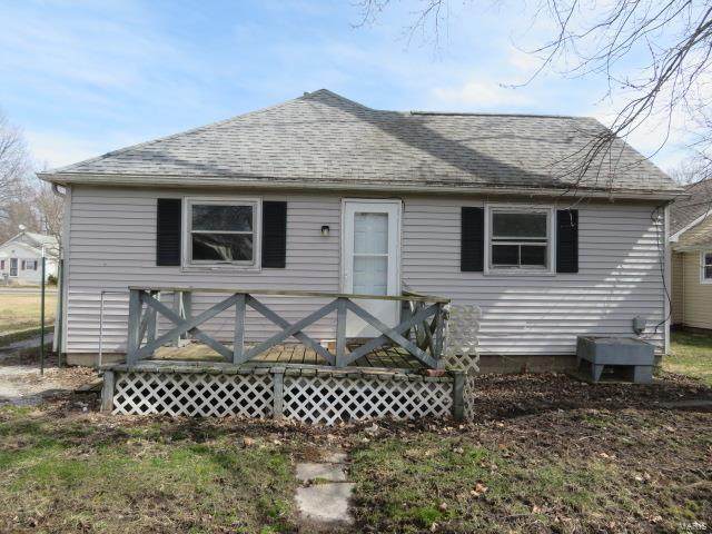 308 Francis Street - Photo 1