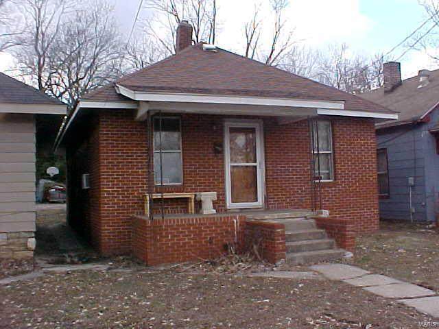 1812 Central Avenue - Photo 1