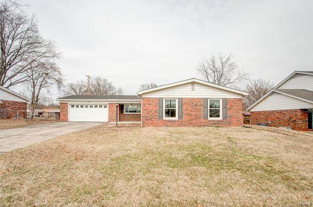 2316 Chantel Drive - Photo 1