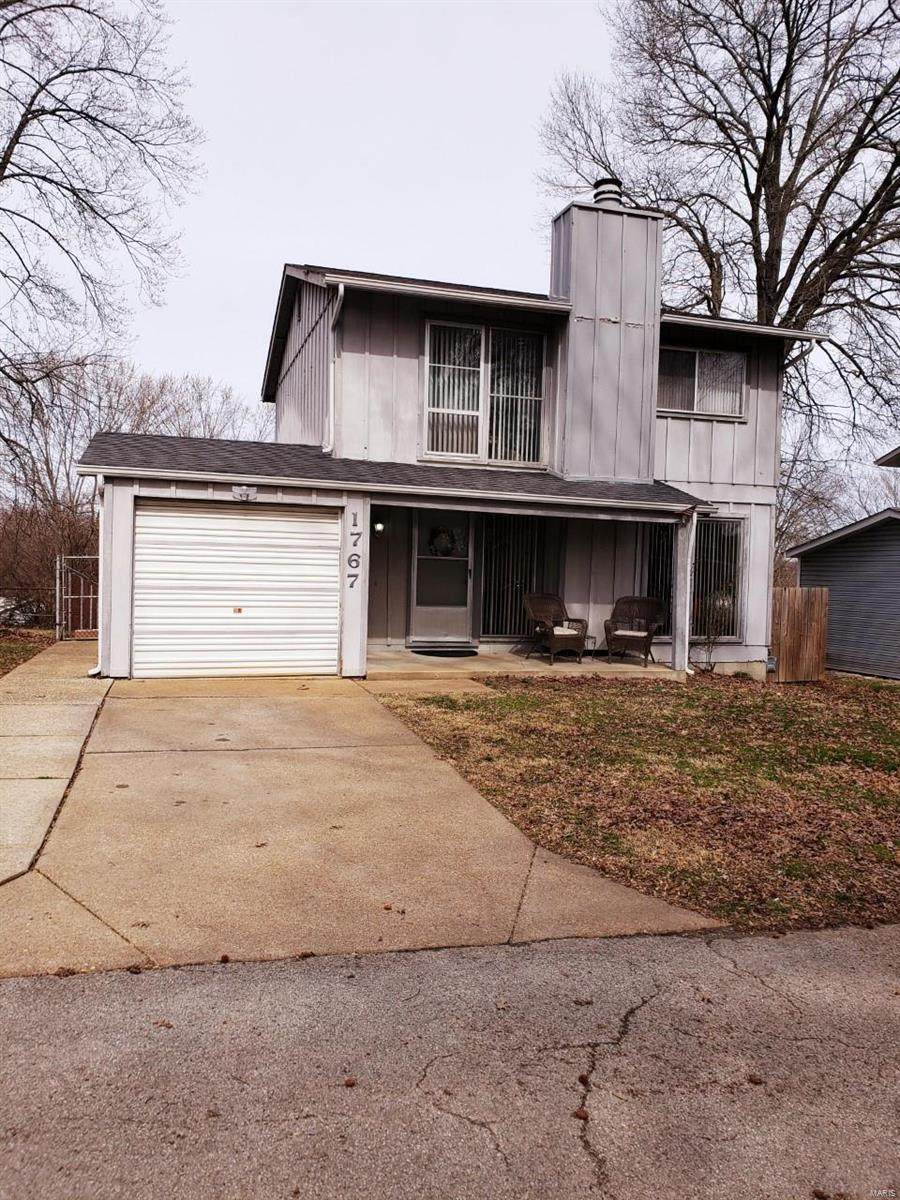 1767 Williamsburg - Photo 1