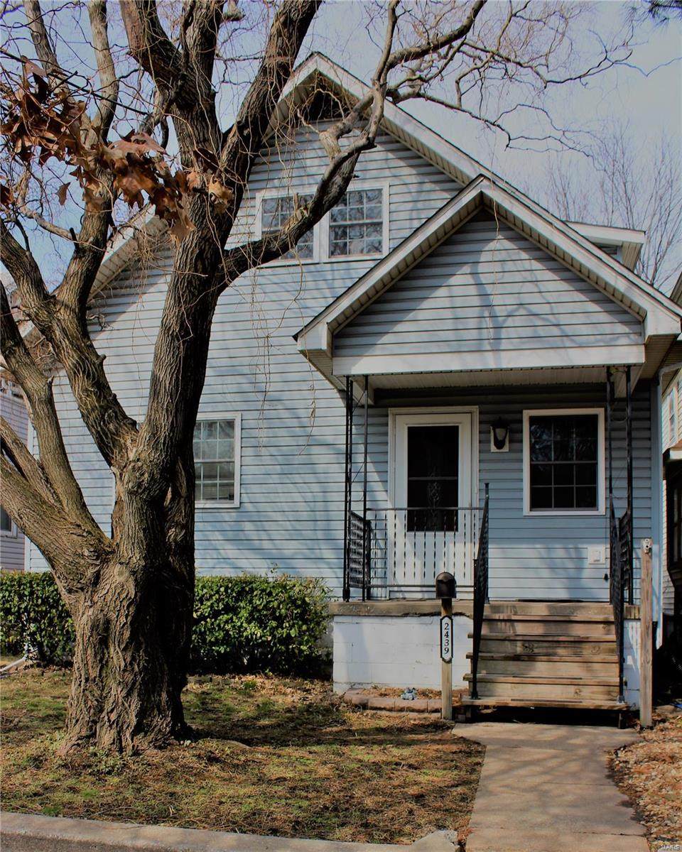 2439 State - Photo 1
