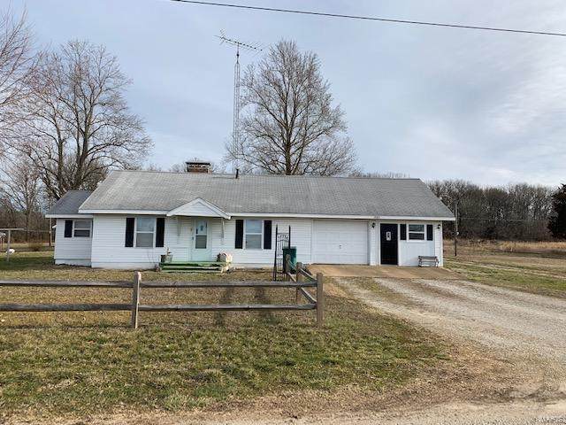 2080 Ozark Street - Photo 1