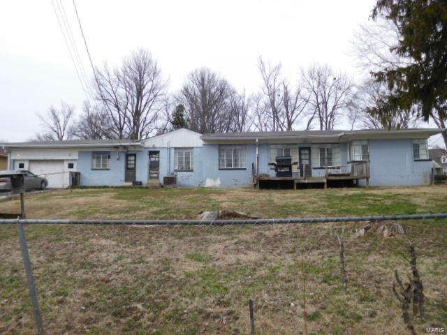 400 9th Avenue - Photo 1
