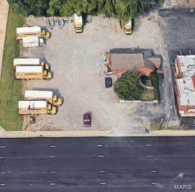 5105 North Illinois - Photo 1
