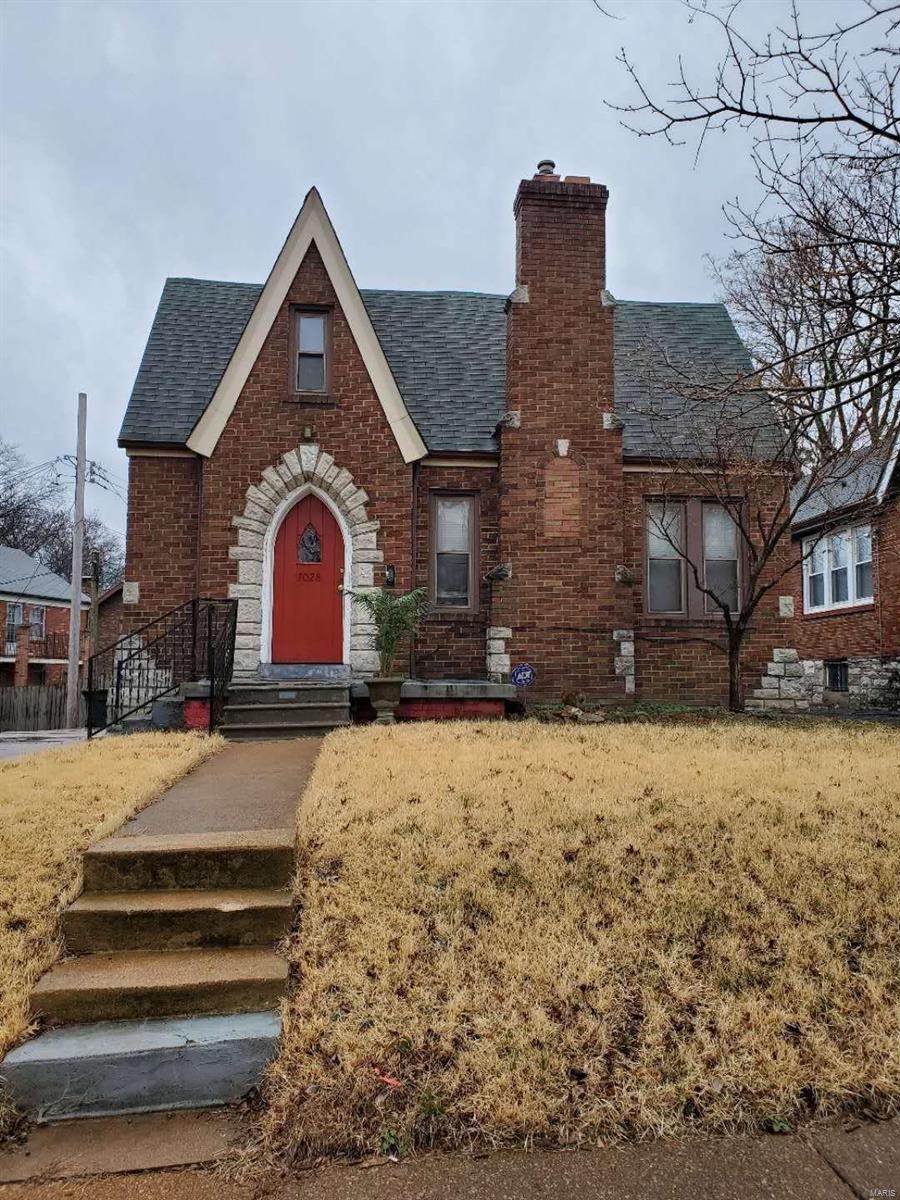 7028 Arcadia Ave - Photo 1