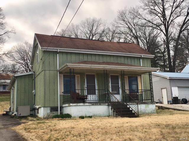 930 3rd - Photo 1