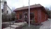 117 Whitener - Photo 1