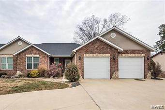 852 High Street - Photo 1