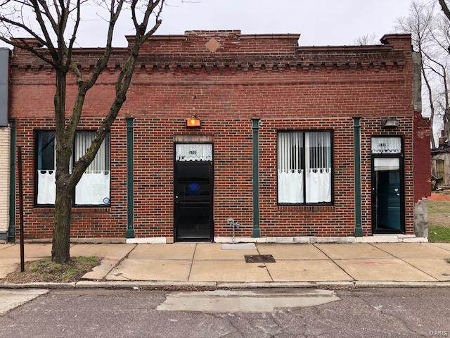 7023 Broadway - Photo 1