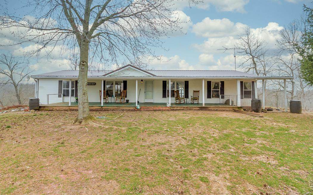 18125 Jaybird Lane - Photo 1