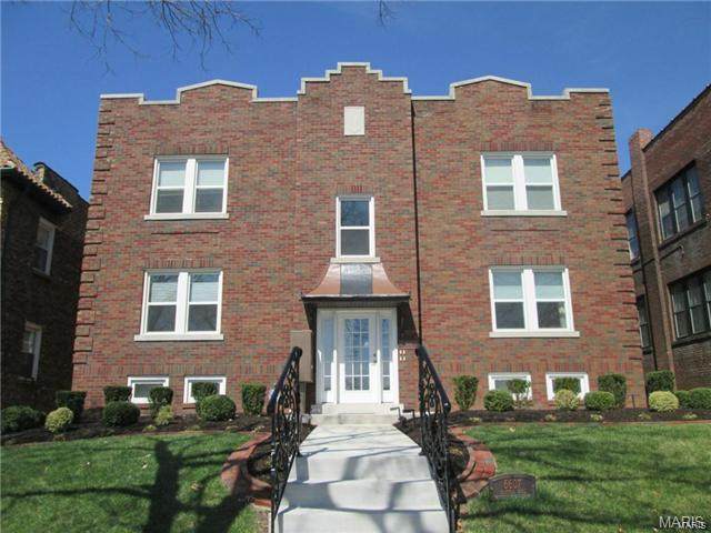 6607 Clayton - Photo 1