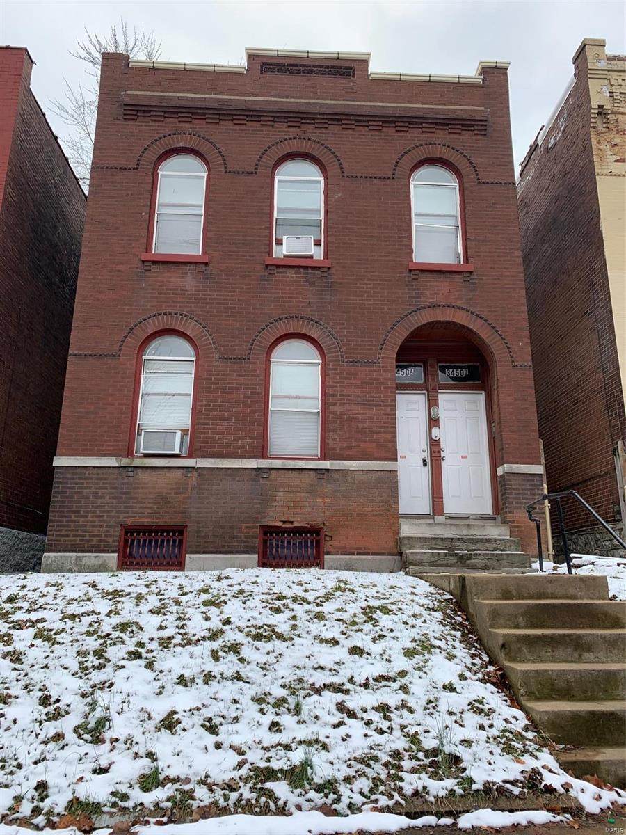 3450 Osage Avenue - Photo 1