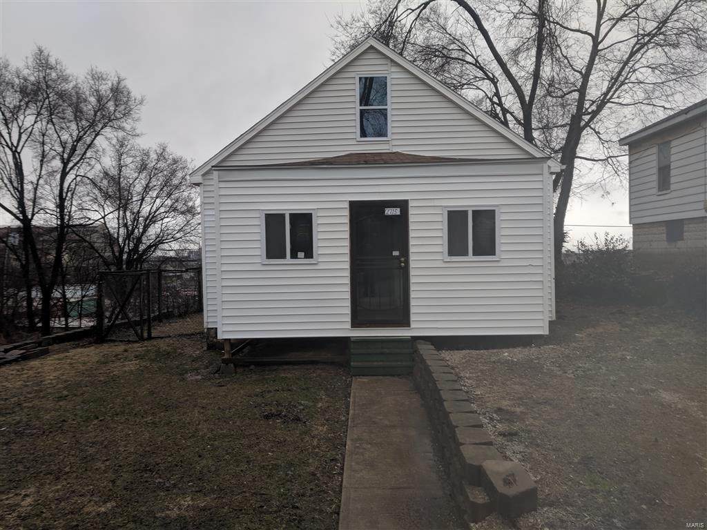 2715 Residence Street - Photo 1