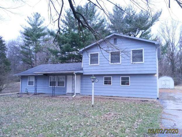 11199 Jerries - Photo 1