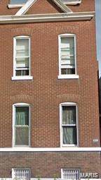 4138 Oregon Avenue - Photo 1