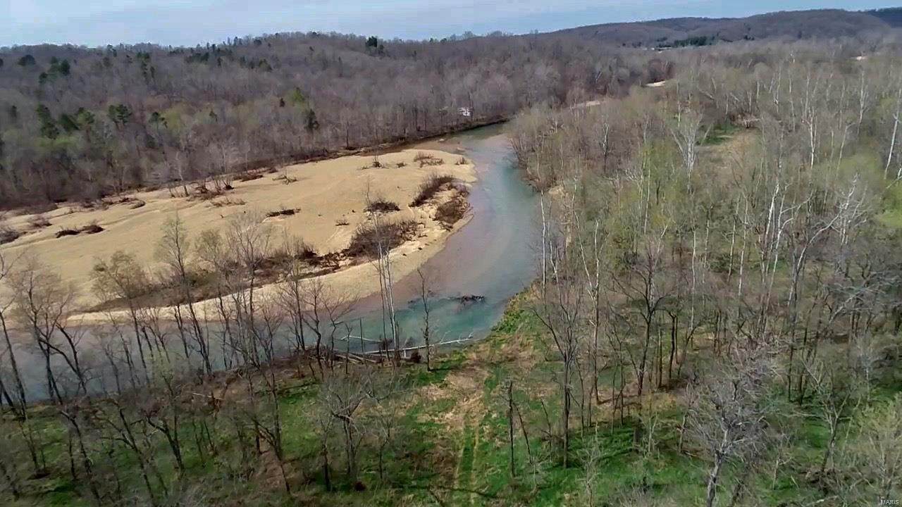 0 Tract 8 Off Hwy Mm - Photo 1