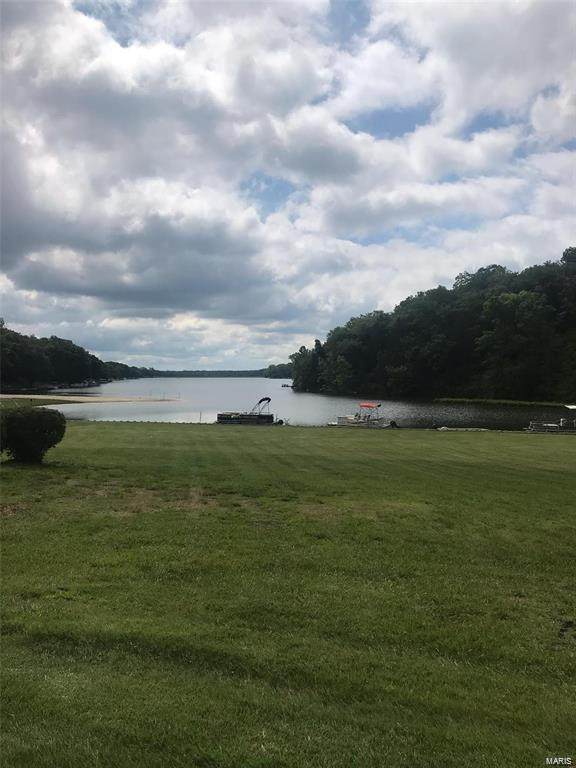 0 Lake - Lots 66-68 Drive - Photo 1