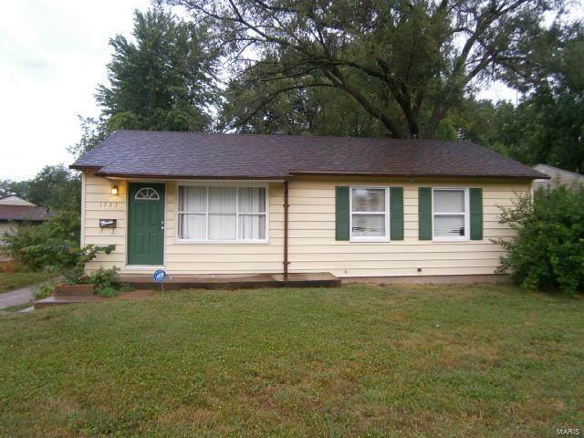 1733 Kappel Avenue - Photo 1