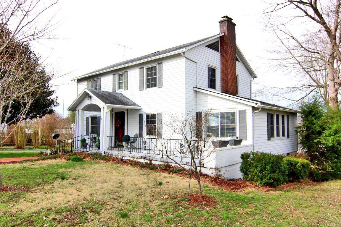 511 High Street - Photo 1 511 High Street - Photo 1