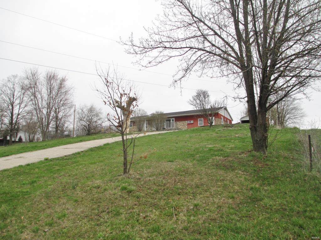 24 Motley Road - Photo 1