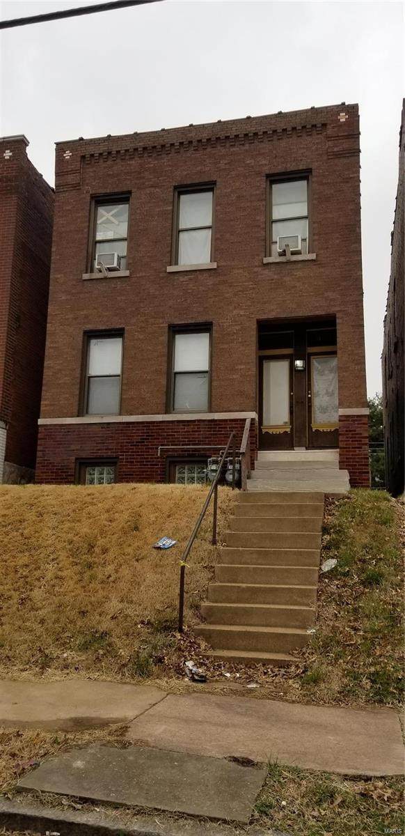 3741 Louisiana Avenue - Photo 1