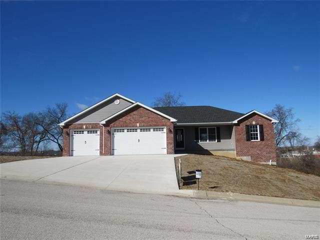 17 Westoff @ Bend Ridge Estates - Photo 1