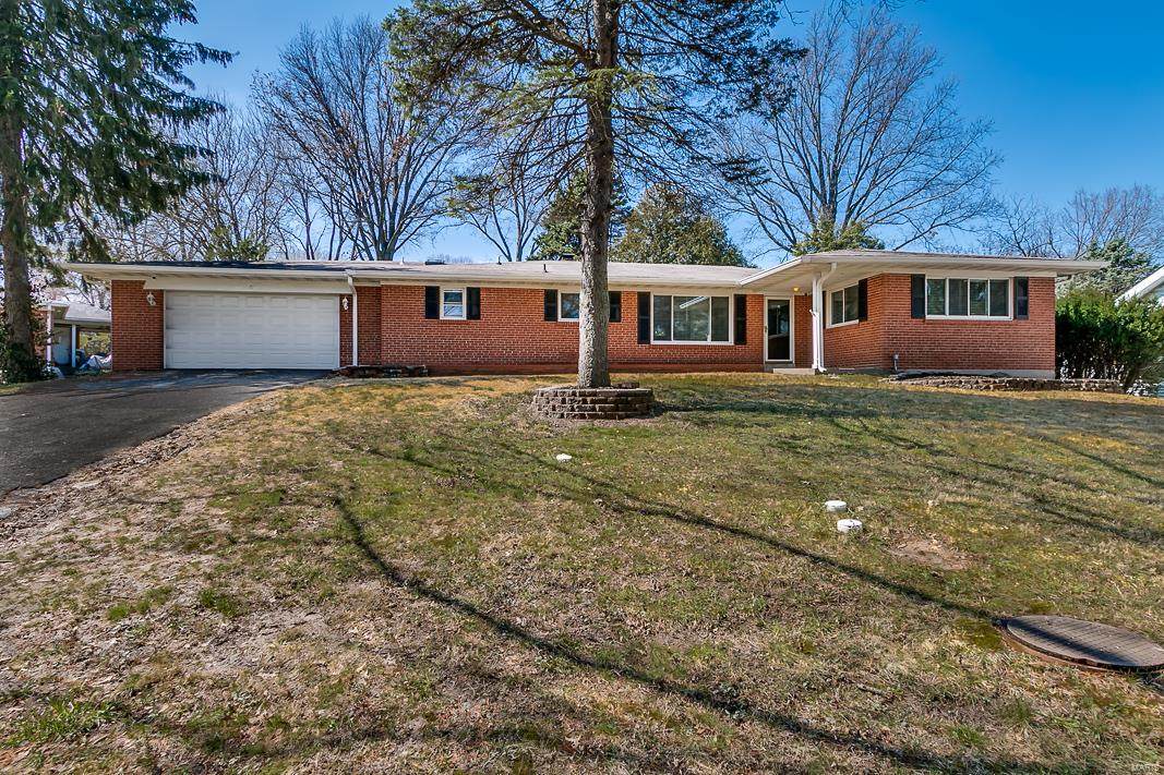 4 Sassafras Lane - Photo 1