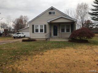5662 Millspring - Photo 1