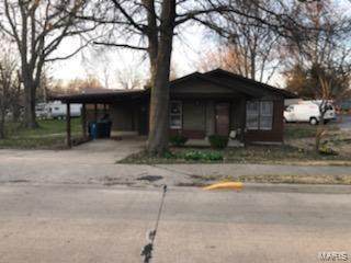 220 Corbin - Photo 1