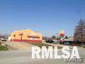 550 Industrial Park Road - Photo 1