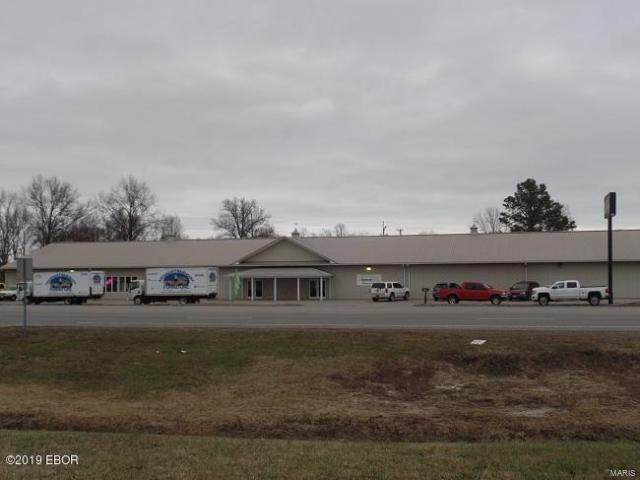 3100 Park - Photo 1