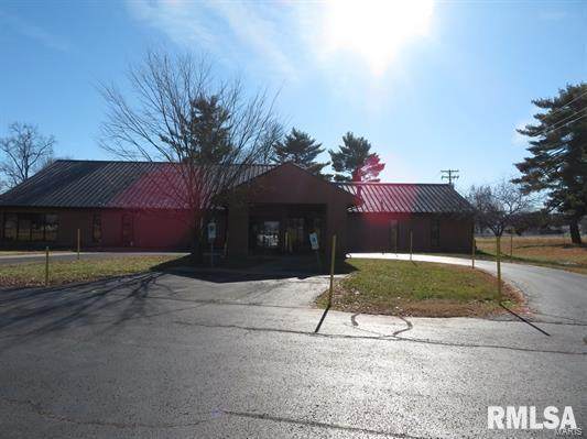 324 4th Street - Photo 1