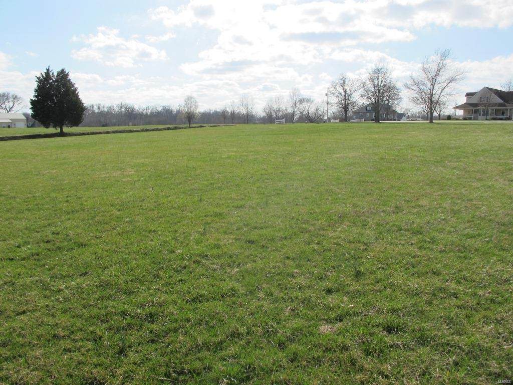 0 Cochran Road - Photo 1