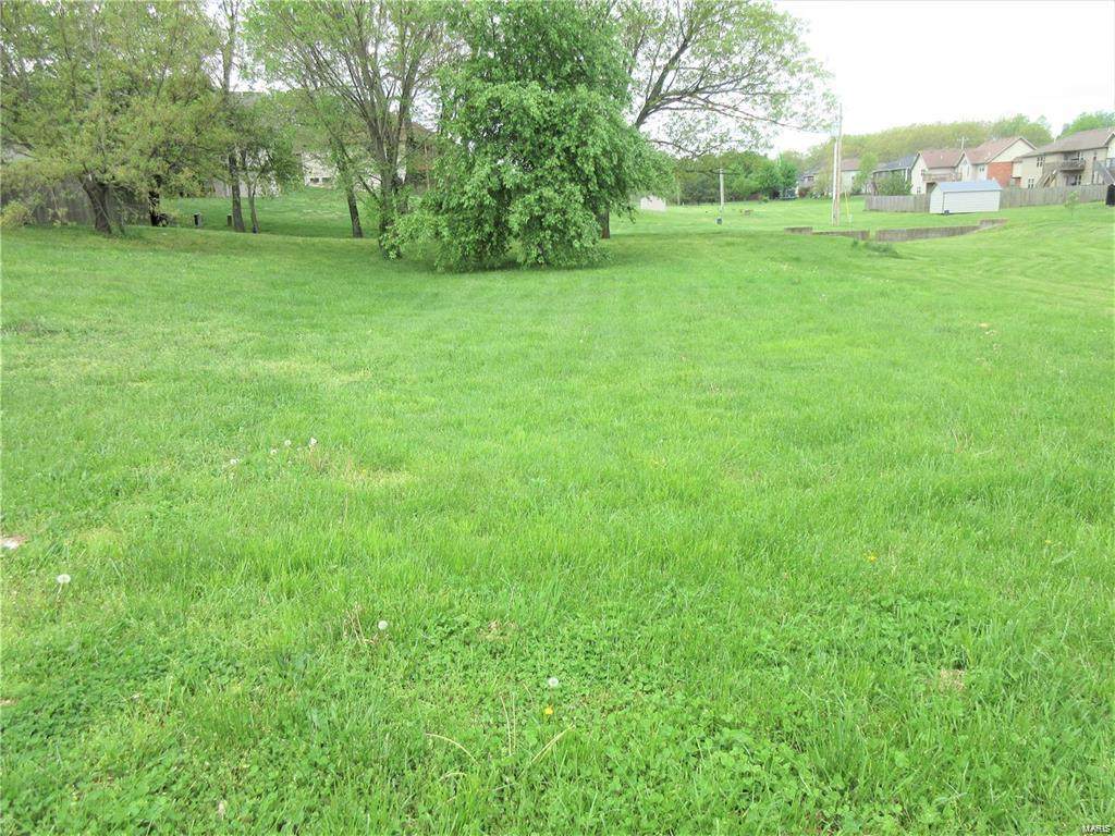 0 Charlton Lane - Photo 1