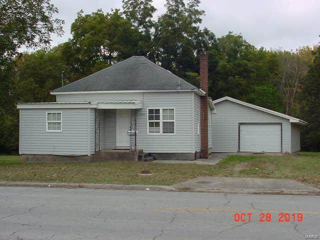 1730 Shomaker Drive - Photo 1