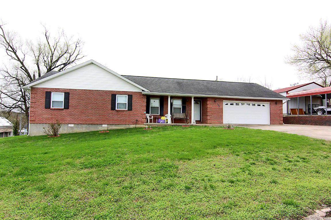 502 Crown Street - Photo 1 502 Crown Street - Photo 1