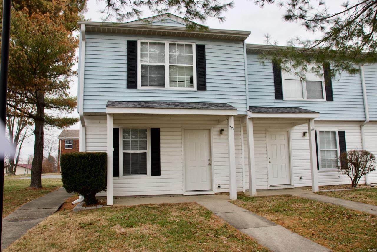 612 Campus - Photo 1