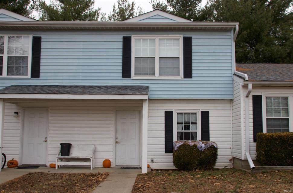 612 Campus - Photo 1