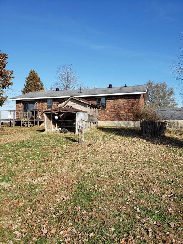 8109 Highway Jj-C - Photo 1