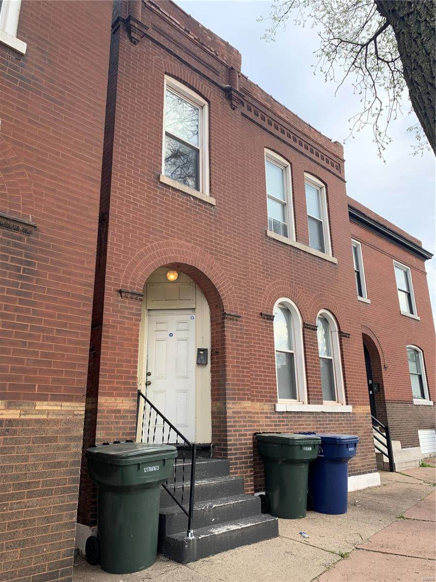 3012 Pennsylvania Avenue - Photo 1
