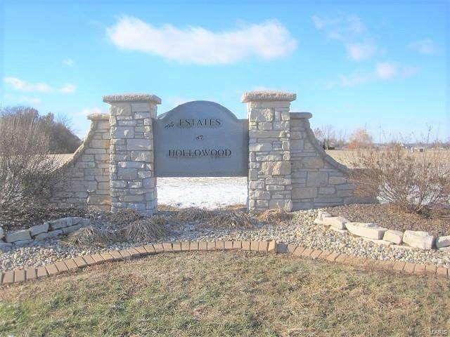 22 Waggoner - Hollowood Estates - Photo 1