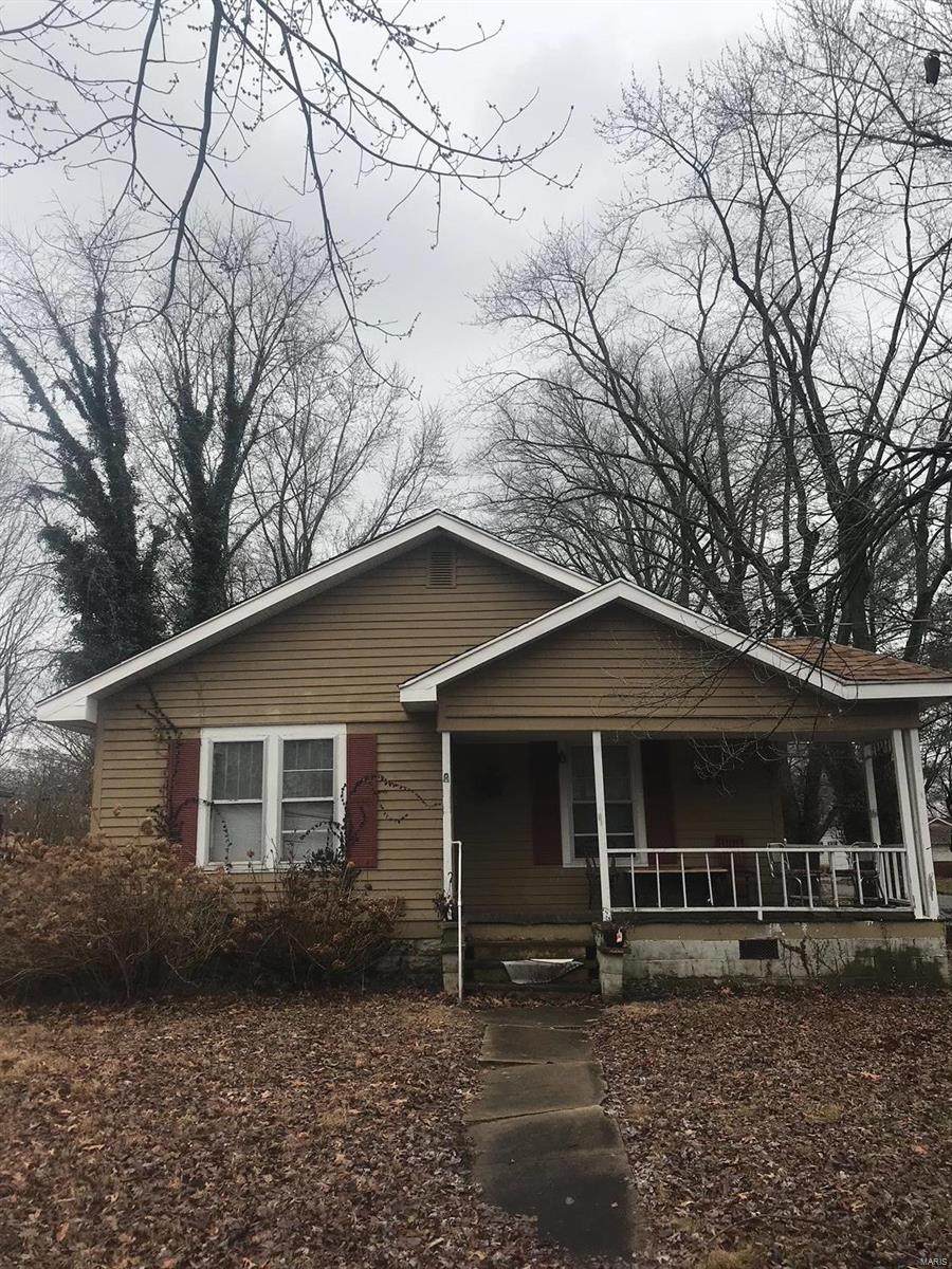 412 Reed Street - Photo 1
